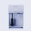 Autosorb 3300